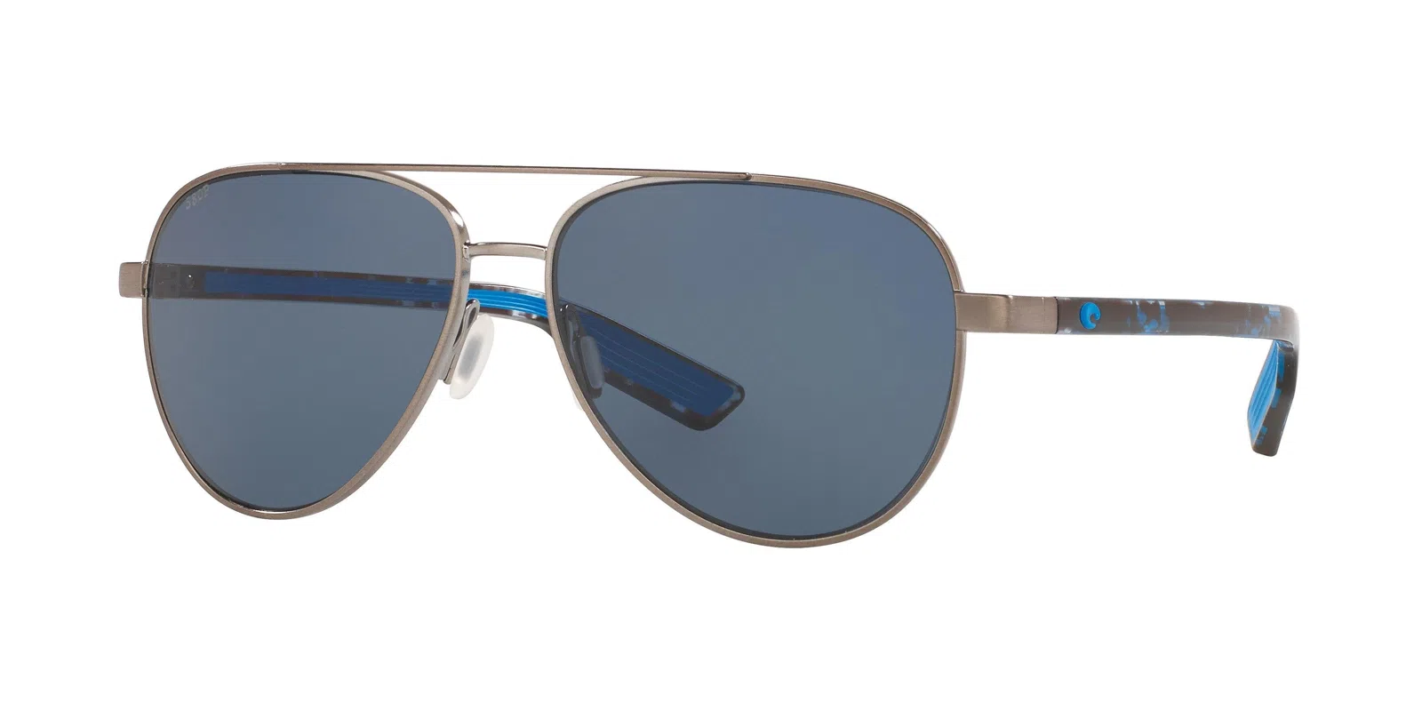 Costa Del Mar Peli 4002 Sunglasses - view 25